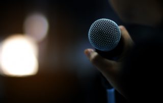 دانلود رایگان فیلم آموزشی سخنرانی