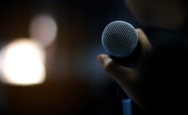 دانلود رایگان فیلم آموزشی سخنرانی
