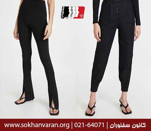 ایستادن-روی-پای-تکیه-گاه